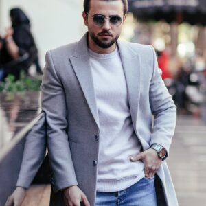 Silver District Ensemble