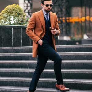 Regency Valor Ensemble